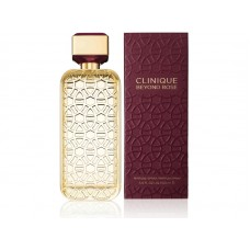 Clinique Beyond Rose
